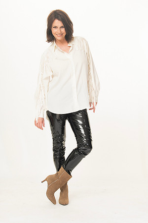 Marion Traas new portfolio (3)