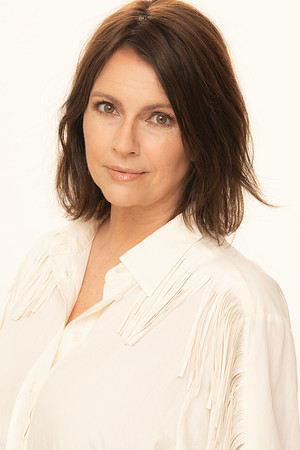 Marion Traas new portfolio (4)