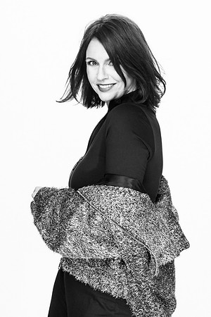 Marion Traas new portfolio (10)