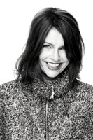 Marion Traas new portfolio (9)