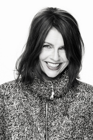 Marion Traas new portfolio (9)
