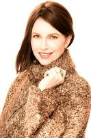 Marion Traas new portfolio (7)