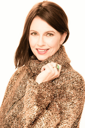 Marion Traas new portfolio (7)