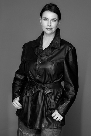 Marion Traas new portfolio (18)