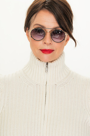 Marion Traas new portfolio (16)