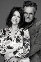 Marion Traas new portfolio (21)