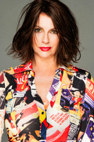 Marion Traas new portfolio (20)