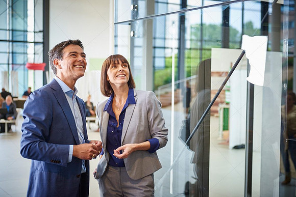 achmea-corporate-photoshoot-Marion Traas