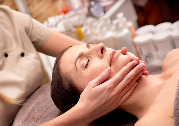 marion_traas_massage_beautysecrets_by_deborah