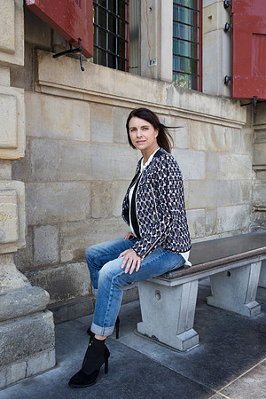 Marion T - portfolio (4)