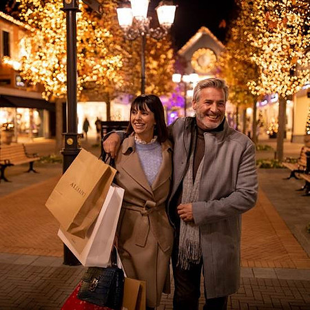 McArthurGlen_Marion_Traas (2)