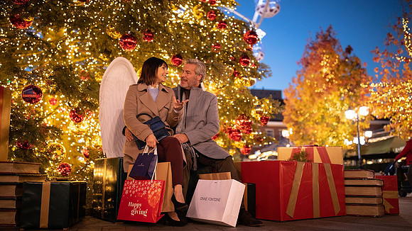 McArthurGlen_Marion_Traas (1)