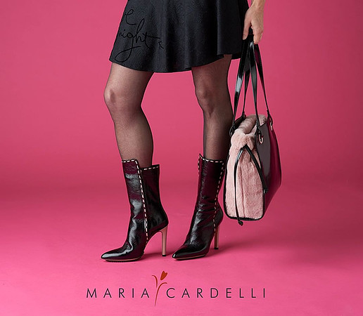 MariaCardellifashion