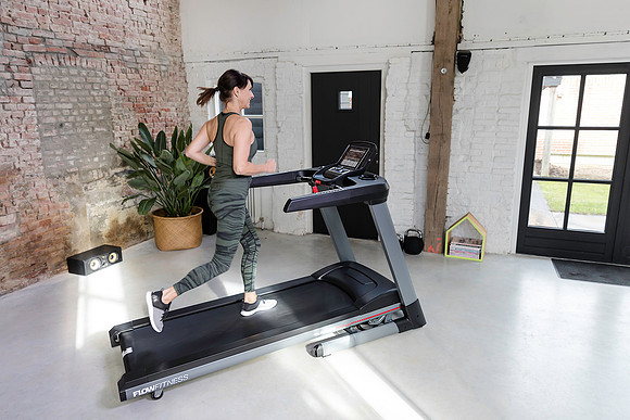 Flow-Fitness-Marion Traas