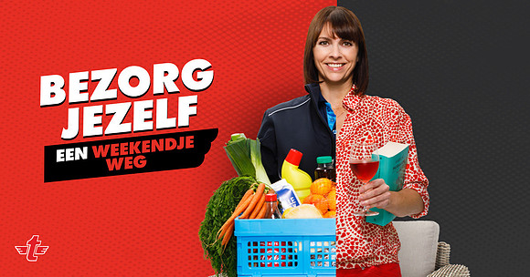 Marion Tielbeke (2)