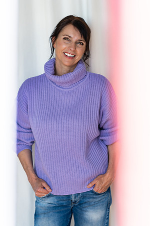 Marion Traas nieuwe foto's 32