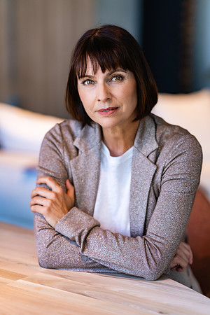 Marion Traas nieuwe foto's 11