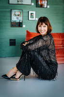 Marion Traas new foto 24