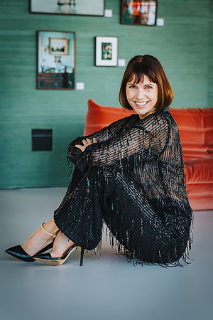 Marion Traas new foto 24